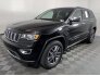 2019 Jeep Grand Cherokee for sale 101665566